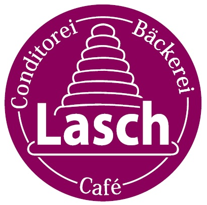 (c) Cafe-lasch.de